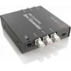 Blackmagic Mini Converter - Sync Generator